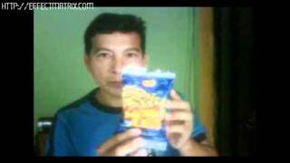 VIDEO MANICRIS.flv