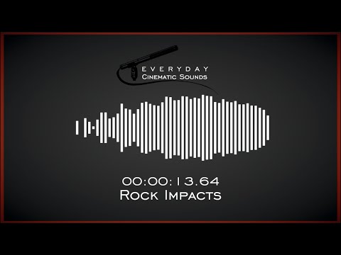 CapCut_the rock sus sound effect