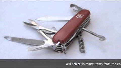 JavaScript: Slice()ing arrays