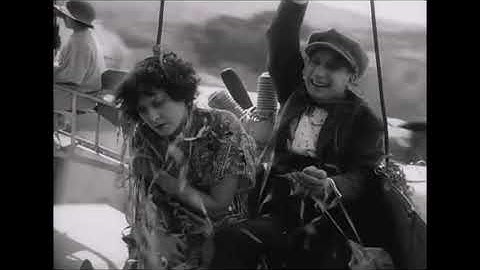 Vrîmuot - Erwachen [official music video]