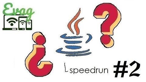 Cerrar app en java en mas o menos 3 minutos