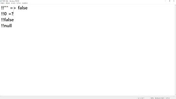 2021 03 10, VUE 3 TS 삽질일기, 41강, 회원가입 시 프로필 이미지 업로드 가능