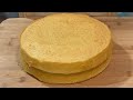 Pan casero con mantequilla para pasteles videos para principiantes
