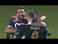 Mahrez MAGIC 🌟 💫 | Watch Riyad's Best Moments From The 2015/16 Premier League Title-Winning Season