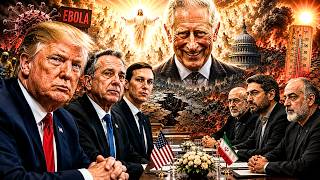 Critical Prophecy Update! All Signs Continue To Converge! Meet Our Lord In The Air!