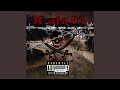 90 ata 05 feat bibyo dinero benito nlb djax hiixo dalton  zismo