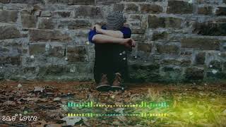 Dil Ka Darya Bha Hi Sad Love Whatsapp Satuts