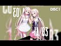 5. We gotta run - jumicchi feat. IA | GOLD
