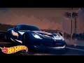 Need for Speed presents: Hot Wheels | Hot Wheels Gaming | @Hot Wheels