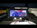 Grand Theft Auto lll Razer 2 phone Game play with Xbox one controller