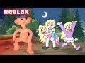 Sacry Roblox Videos