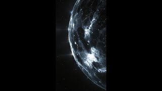 This Star Keeps Dimming. Scientists Can't Explain It.