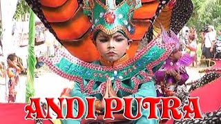DUA KURSI ANDI PUTRA BPK  YADI WARNA PRO