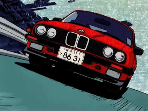 YNW Melly - 223s ft. 9lokknine (Reno Remix)