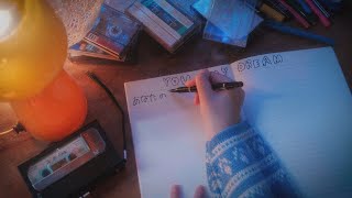 Download lagu TAKESHI UEDA - ユー・メイ・ドリーム