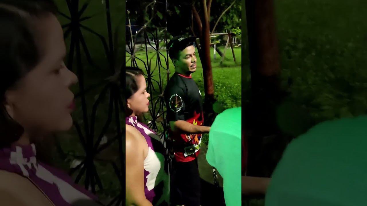 LP2 apresenta Catanho (PT)  ao Hip Hop