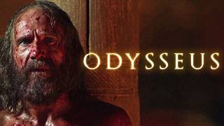 Information Odysseus | REVENGE Guide