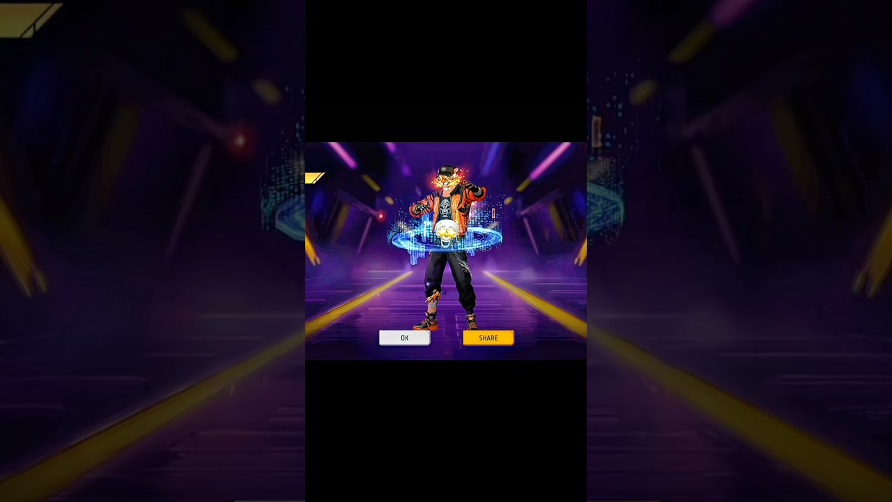 BRAWLER BANDIT 1 SPIN TRICK.. 🤯😱