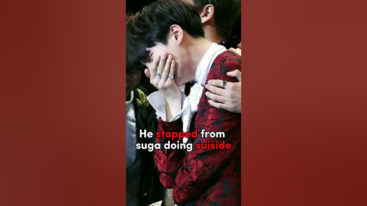 If you hate BTS , never forget💔🥺 this#bts
