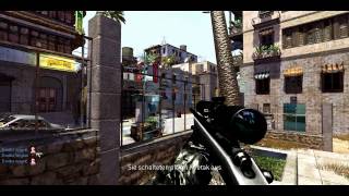 COD4 PROMOD - FHL WAYNETASTIC
