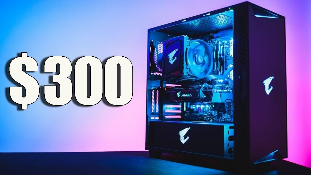 Millenium te trae los PC Gamer más potentes de 2021 con una gran