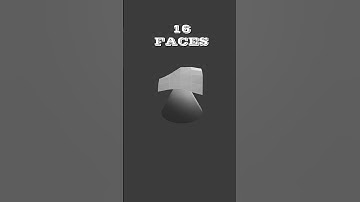 Guide to Cloth Simulation, Part 3 #Blender #3dart #3danimation #clothsimulation #effect #learning