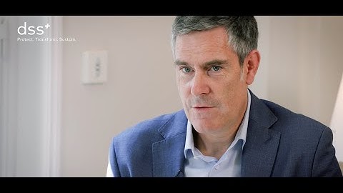 How dss⁺ helps clients in the Power and Utilities sector transform their culture?