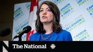 Premiers lash out at Trudeau over budget