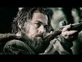 The Revenant Movie Review