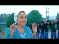 Sabuwar Waka Matar Oga Latest Hausa Song Original Video 2025 