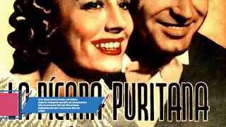 Famous Unknown Facts About Movie Legend Irene Dunne Profile