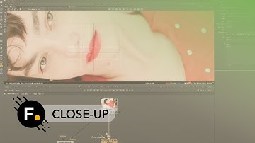 GridWarpTracker in Foundry