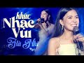 Khúc Nhạc Vui - Hà Nhi | Official Music Video | Mây Saigon