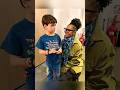 Janet Jackson Mariage Milliardaire Divorce Fille Secrète Et Fils Adulte Amour Chanteuse C mp3