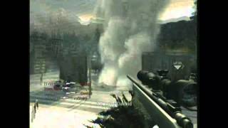 Famous SICK COD4 2 PIECE Net Worth