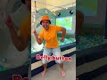Don’t Laugh! 😂🕺 Belly Button Challenge