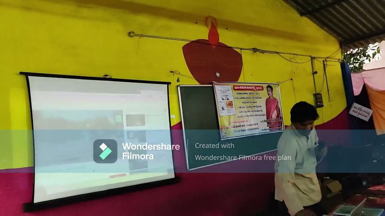 Urban Transport from Pain to Pleasure: A case for safe and healthy transport alternatives for Vizag