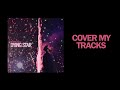 Ruston kelly  cover my tracks official audio