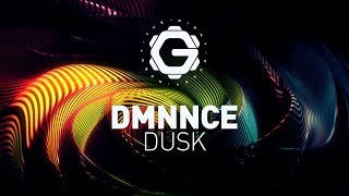 DMNNCE - Dusk [ Trap/Trapstep ] Trapcode Mir Animation