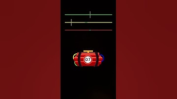 Easy Bomb Defuse, sign me up!! #music #rap #bomb