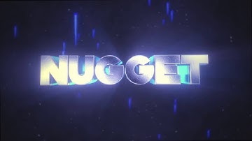 Nugget Intro