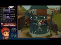 【RATCHET &amp; CLANK: LANC PS2 EDITION (Mod. SFIDA 2) FINALE #4】Impeccabile「CrashRatchet008」