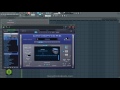 if i produced for gucci mane