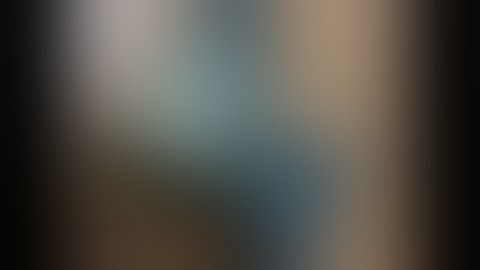 Vape Breed | Vape Breed Competition RDA v2 | Review