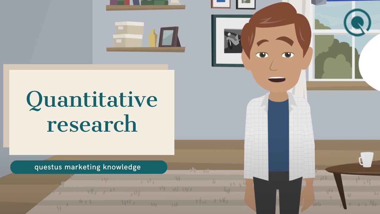 Discuss The Main Sources Of Primary And Secondary Data Used In Marketing Research