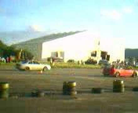 civic vs levin