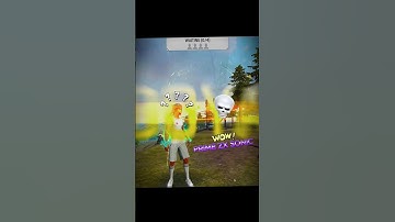 SNIPING aganst Booyah!🔥💥