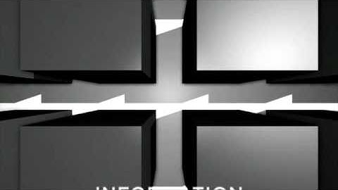 Equinix : Brand Video