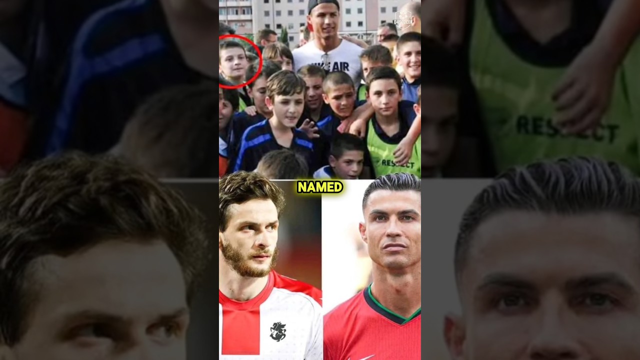 The Guy Who Won 2 League Titles in 1 Season!😱🔥