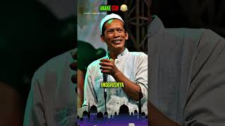 Download Lagu 😂 Selalu Always - Ning Umi Laila MP3